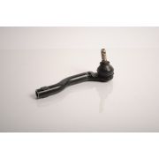 Рулевой наконечник Mazda Mazda 2 TD11-32-280