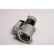 Стартер MITSUBISHI Pajero DELICA SPACEGEAR L200 STRADA  CHALLENGER DELICA MD072654