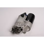 Стартер TOYOTA Hiace 4Runner Chaser Crown Cresta Dyna Land Cruiser Prado Mark II ToyoAce 28100-54220