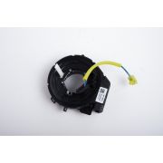 Шлейф-лента аирбага Mazda Mazda2 Atenza Demio Mazda6 D65166CS0