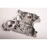 Насос масляный Chevrolet Opel GM ZAFIRA-B VECTRA-C Signum ASTRA-H Aveo Cruze Orlando Tracker Astra Family Corsa Insignia Meriva Mokka Zafira 55556427
