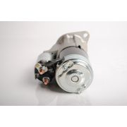 Стартер Nissan Caravan Atlas DATSUN NP300 NV350 Caravan Terrano II Terrano 23300-1S711