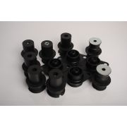 Подушка кузова Isuzu BIGHORN D-MAX Multivan 8-94325-155