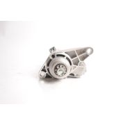 Стартер Audi  Volkswagen  Skoda  Seat Fabia  Ibiza  Bora  Fox  Golf  Polo  Beetle  Gold  Lupo  A209  Cordoba MRS20780