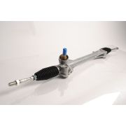 Рулевая рейка Toyota RAV4 45510-42160