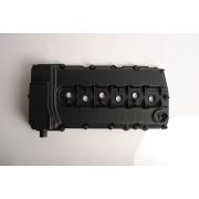 Клапанная крышка Skoda  Audi  Volkswagen Q7  Superb  Phaeton  Passat CC  Eos 03H103429D