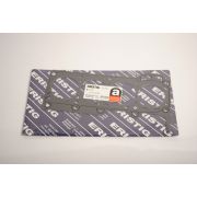 Прокладка ГБЦ Toyota Platz  Vitz  YARIS 11115-23030P