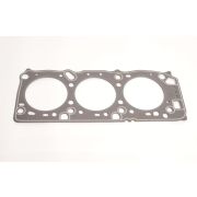 Прокладка ГБЦ Mitsubishi 3000GT  Debonair  Delica  DIAMANTE  GTO Montero Sport  Pajero  SIGMA MD145826P