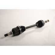 Приводной вал TOYOTA Corolla Corolla Spacio CARINA Corolla Ceres Sprinter Carib Sprinter Trueno Corolla Levin Sprinter Marino 43420-20282