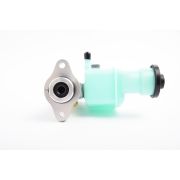 Главный тормозной цилиндр Toyota RAV4 47201-42080
