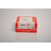 Кольца поршневые TOYOTA CARINA FF Corolla LEVIN TRUENO Soluna Sprinter Carib Vios 35920STD