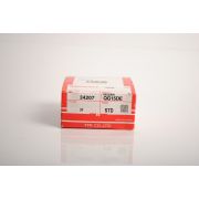 Кольца поршневые NISSAN Almera 34207STD