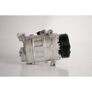 Компрессор кондиционера Nissan X-Trail  Serena 92600-EN22A