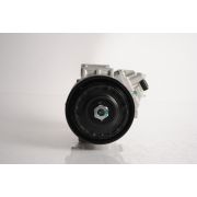 Компрессор кондиционера Toyota RAV4  Camry 88310-0R014