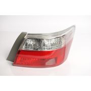 Фонарь задний Toyota Premio  Allion 81551-20A20