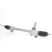 Рулевая рейка Toyota Corolla Fielder  Corolla Axio 45510-12431