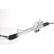 Рулевая рейка Nissan  Infiniti Armada  QX56  QX80 49001-1LA1C