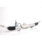 Рулевая рейка Toyota  Lexus LX450d  Land Cruiser Cygnus  LX570 44200-60130