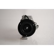 Компрессор кондиционера Toyota LAND CRUISER  Prado 88320-6A300