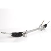 Рулевая рейка Toyota YARIS  Ractis  Vitz  Belta 45510-52170