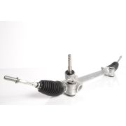 Рулевая рейка Toyota  Scion Xd  YARIS  SCION XB  ist  VIOS 45510-52140