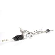 Рулевая рейка Kia  Hyundai  Mitsubishi  Toyota  Lexus SANTA FE  NATIVA  ES300  Montero Sport  Outlander  H1  Starex  Debonair  SOLARA  RX350  Camry  GS300  L200  HIGHLANDER  GS430  MAGENTIS  Pajero Sport  Sequoia  Pajero  L400  Trajet  SC430  Galant