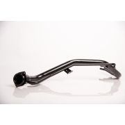 Горловина топливного бака Mitsubishi Montero Sport Pajero Pinin Pajero iO Pajero MR462764