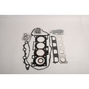 Ремкомплект двигателя Hyundai  Kia MAGENTIS  Carens  NF  Sonata  Lotze  Optima Magentis 2091025A00