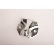 Петля замка багажника TOYOTA Hiace  Dyna Grand Hiace  Hiace Regius Touring Hiace 69430-95J00