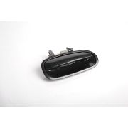 Ручка двери Honda Civic Ferio Civic Integra Integra SJ Partner  ORTHIA 72640-S04-003