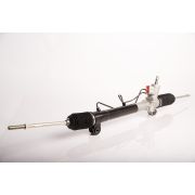 Рулевая рейка Chevrolet Opel Daewoo Captiva Antara Winstorm 94567345