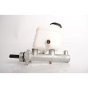 Главный тормозной цилиндр Toyota Camry 47201-33360