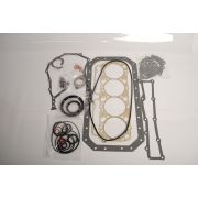Ремкомплект двигателя Hino FB  FC  Profia 04010-0262