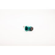 Форсунка Toyota Lexus Aurion Avalon Camry Highlander  Kluger V Sienna ES200 ES250 ES300h ES350 RX270 RX350 RX450h 23209-31090