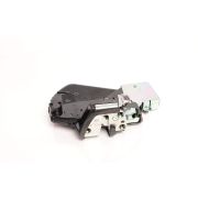 Замок багажника Lexus  Toyota 69110-60190