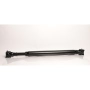 Вал карданный Toyota 37110-6A020