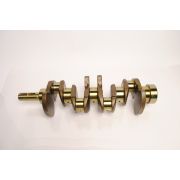 Коленвал MITSUBISHI CHALLENGER DELICA Pajero DELICA SPACEGEAR L200 STRADA MD102601H