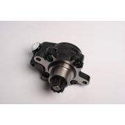 Насос гидроусилителя TOYOTA Dyna ToyoAce 44310-36190