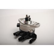 Трамблер MITSUBISHI L200 L300 L400 Pajero Montero Sport SPACE GEAR DELICA MD314946
