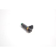 Форсунка Peugeot  Citroen C5  C4 Picasso  307   и  Jumpy  807  C6  308  C8  408  C4  407  EXPERT 96602-75780