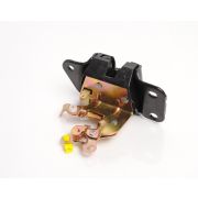 Замок багажника Mitsubishi Montero Sport  Pajero  NATIVA  CHALLENGER  Pajero Sport MR503021