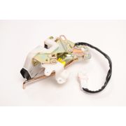 Замок багажника Mitsubishi Pajero Junior  Pajero  Pajero Mini   Montero Sport MB669381