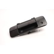 Ручка багажника Toyota Tundra 69090-0C040