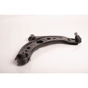 Рычаг подвески TOYOTA Passo 48068-B1070