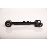 Рычаг подвески Honda CR-V 52390-SWA-981