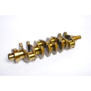 Коленвал TOYOTA 4Runner Granvia Grand Hiace Hiace Hilux Hilux Surf LAND CRUISER  Prado Regius Ace Touring Hiace Dyna ToyoAce Fortuner 13401-67010