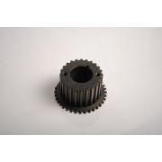 Шестерня коленвала TOYOTA Grand Hiace Granvia Hilux Surf Hilux Land Cruiser Prado LAND CRUISER  Prado Tacoma Tundra 4Runner 13521-62031
