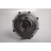 Муфта вентилятора TOYOTA Hiace Hilux Land Cruiser Prado LAND CRUISER  Prado Mark II Regius Ace ToyoAce 4Runner Chaser Comfort Cresta Crown Dyna Fortuner 16210-54140