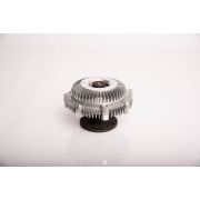 Муфта вентилятора TOYOTA Altezza Chaser Cresta Crown Majesta Crown Mark II Wagon Blit Mark II Verossa 1621070021
