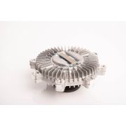 Муфта вентилятора Mitsubishi Pajero DELICA SPACEGEAR L200 STRADA  CHALLENGER DELICA MD317679